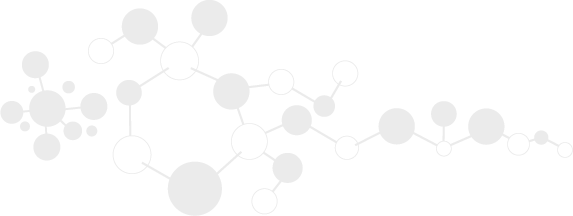 Chemical formula1