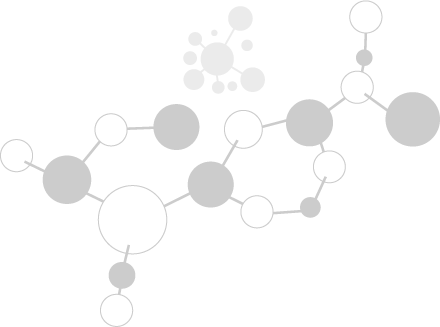 Chemical formula2